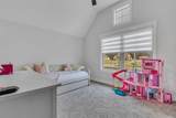 400 Rucker Rd - Photo 43