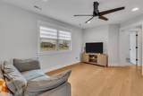 400 Rucker Rd - Photo 44