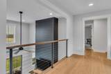 400 Rucker Rd - Photo 45