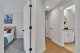 400 Rucker Rd - Photo 46