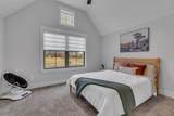 400 Rucker Rd - Photo 47