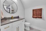 400 Rucker Rd - Photo 48