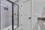 400 Rucker Rd - Photo 49