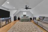 400 Rucker Rd - Photo 50