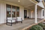 400 Rucker Rd - Photo 6