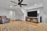400 Rucker Rd - Photo 51