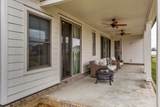 400 Rucker Rd - Photo 52