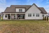 400 Rucker Rd - Photo 53