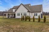 400 Rucker Rd - Photo 54