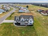 400 Rucker Rd - Photo 55