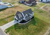 400 Rucker Rd - Photo 56