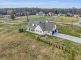 400 Rucker Rd - Photo 57