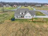 400 Rucker Rd - Photo 58