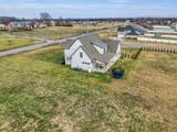 400 Rucker Rd - Photo 59