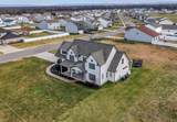 400 Rucker Rd - Photo 60