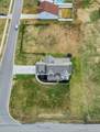 400 Rucker Rd - Photo 61