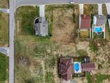 400 Rucker Rd - Photo 62