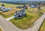 400 Rucker Rd - Photo 63