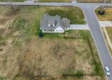 400 Rucker Rd - Photo 64