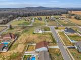 400 Rucker Rd - Photo 65