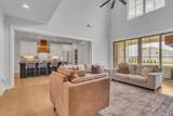 400 Rucker Rd - Photo 8