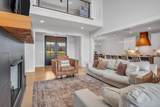 400 Rucker Rd - Photo 9