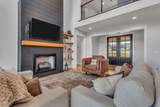 400 Rucker Rd - Photo 10