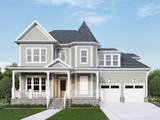 MLS# 3138391 - 600 Drummond Street in Westhaven Subdivision in Franklin Tennessee - Real Estate Home For Sale