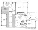 600 Drummond Street - Photo 2