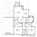 600 Drummond Street - Photo 3