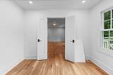 215 Lewisburg Ave - Photo 11