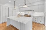 215 Lewisburg Ave - Photo 14