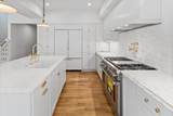 215 Lewisburg Ave - Photo 15