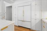 215 Lewisburg Ave - Photo 17
