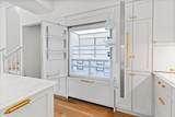 215 Lewisburg Ave - Photo 18