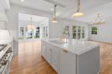 215 Lewisburg Ave - Photo 19