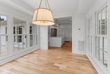 215 Lewisburg Ave - Photo 21