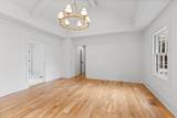 215 Lewisburg Ave - Photo 23