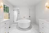 215 Lewisburg Ave - Photo 24