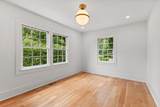 215 Lewisburg Ave - Photo 28