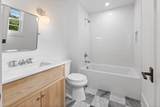 215 Lewisburg Ave - Photo 30