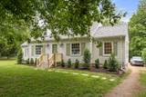 215 Lewisburg Ave - Photo 4