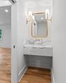 215 Lewisburg Ave - Photo 31