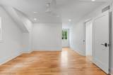 215 Lewisburg Ave - Photo 33