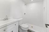 215 Lewisburg Ave - Photo 34