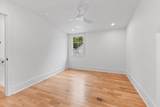 215 Lewisburg Ave - Photo 35