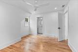215 Lewisburg Ave - Photo 36