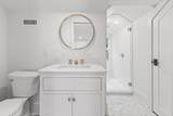 215 Lewisburg Ave - Photo 37