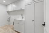 215 Lewisburg Ave - Photo 39