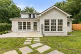 215 Lewisburg Ave - Photo 40